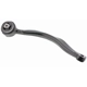 Purchase Top-Quality Lower Control Arm by MEVOTECH - CMS10103 pa11