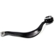 Purchase Top-Quality Lower Control Arm by MEVOTECH - CMS10103 pa12