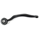 Purchase Top-Quality Lower Control Arm by MEVOTECH - CMS10103 pa13