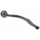 Purchase Top-Quality Lower Control Arm by MEVOTECH - CMS10103 pa14