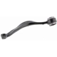 Purchase Top-Quality Lower Control Arm by MEVOTECH - CMS10103 pa2