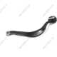 Purchase Top-Quality Lower Control Arm by MEVOTECH - CMS10103 pa3