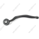 Purchase Top-Quality Lower Control Arm by MEVOTECH - CMS10103 pa4
