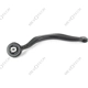Purchase Top-Quality Lower Control Arm by MEVOTECH - CMS10103 pa7