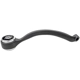 Purchase Top-Quality MEVOTECH - CMS101106 - Lower Control Arm pa8