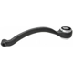 Purchase Top-Quality MEVOTECH - CMS101107 - Lower Control Arm pa1