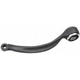 Purchase Top-Quality MEVOTECH - CMS101107 - Lower Control Arm pa2