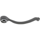 Purchase Top-Quality MEVOTECH - CMS101107 - Lower Control Arm pa8