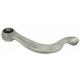 Purchase Top-Quality Lower Control Arm by MEVOTECH - CMS101110 pa1