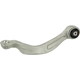 Purchase Top-Quality Lower Control Arm by MEVOTECH - CMS101110 pa10