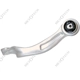 Purchase Top-Quality Lower Control Arm by MEVOTECH - CMS101110 pa2