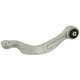Purchase Top-Quality Lower Control Arm by MEVOTECH - CMS101110 pa3