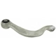Purchase Top-Quality Lower Control Arm by MEVOTECH - CMS101110 pa4
