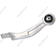 Purchase Top-Quality Lower Control Arm by MEVOTECH - CMS101110 pa6