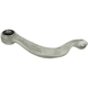 Purchase Top-Quality Lower Control Arm by MEVOTECH - CMS101110 pa8
