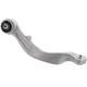 Purchase Top-Quality Lower Control Arm by MEVOTECH - CMS101111 pa10