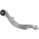 Purchase Top-Quality Lower Control Arm by MEVOTECH - CMS101111 pa12