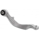 Purchase Top-Quality Lower Control Arm by MEVOTECH - CMS101111 pa14