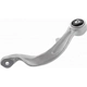 Purchase Top-Quality Lower Control Arm by MEVOTECH - CMS101111 pa15