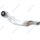 Purchase Top-Quality Lower Control Arm by MEVOTECH - CMS101111 pa3