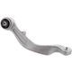 Purchase Top-Quality Lower Control Arm by MEVOTECH - CMS101111 pa4