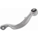 Purchase Top-Quality Lower Control Arm by MEVOTECH - CMS101111 pa5