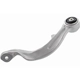 Purchase Top-Quality Lower Control Arm by MEVOTECH - CMS101111 pa7