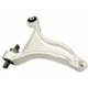 Purchase Top-Quality Lower Control Arm by MEVOTECH - CMS10116 pa10