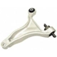 Purchase Top-Quality Lower Control Arm by MEVOTECH - CMS10116 pa11