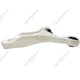 Purchase Top-Quality Lower Control Arm by MEVOTECH - CMS10116 pa12