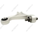 Purchase Top-Quality Lower Control Arm by MEVOTECH - CMS10116 pa15