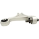 Purchase Top-Quality Lower Control Arm by MEVOTECH - CMS10116 pa18