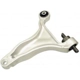 Purchase Top-Quality Lower Control Arm by MEVOTECH - CMS10116 pa23