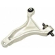 Purchase Top-Quality Lower Control Arm by MEVOTECH - CMS10116 pa3