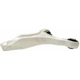Purchase Top-Quality Lower Control Arm by MEVOTECH - CMS10116 pa4