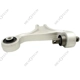 Purchase Top-Quality Lower Control Arm by MEVOTECH - CMS10116 pa5