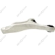 Purchase Top-Quality Lower Control Arm by MEVOTECH - CMS10116 pa6
