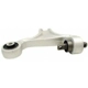 Purchase Top-Quality Lower Control Arm by MEVOTECH - CMS10116 pa9
