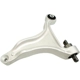 Purchase Top-Quality MEVOTECH - CMS10117 - Lower Control Arm pa18