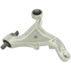 Purchase Top-Quality MEVOTECH - CMS10118 - Lower Control Arm pa16