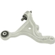 Purchase Top-Quality MEVOTECH - CMS10118 - Lower Control Arm pa17