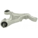Purchase Top-Quality MEVOTECH - CMS10118 - Lower Control Arm pa19