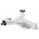 Purchase Top-Quality Lower Control Arm by MEVOTECH - CMS10119 pa1