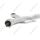 Purchase Top-Quality Lower Control Arm by MEVOTECH - CMS10119 pa11
