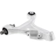 Purchase Top-Quality Lower Control Arm by MEVOTECH - CMS10119 pa13