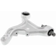Purchase Top-Quality Lower Control Arm by MEVOTECH - CMS10119 pa19