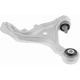 Purchase Top-Quality Lower Control Arm by MEVOTECH - CMS10119 pa20