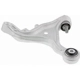 Purchase Top-Quality Lower Control Arm by MEVOTECH - CMS10119 pa3