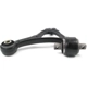 Purchase Top-Quality MEVOTECH - CMS10120 - Lower Control Arm pa17