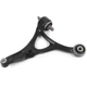Purchase Top-Quality MEVOTECH - CMS10121 - Lower Control Arm pa15